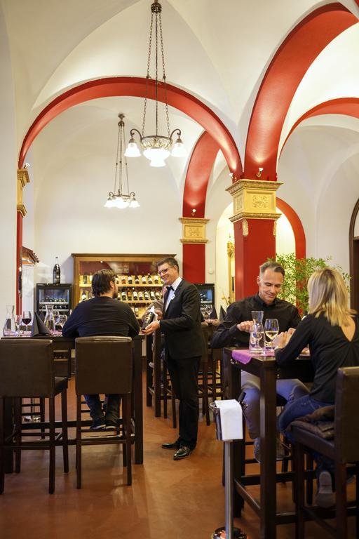 Robinson Club Schweizerhof Hotel Vulpera Kültér fotó